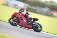 BIKES 1288