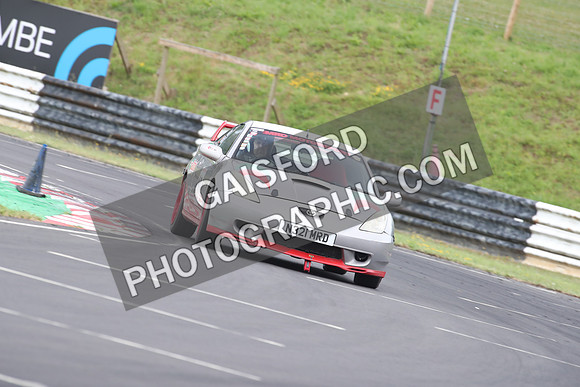 Rally Day 0032
