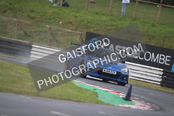 JDM Combe 0189