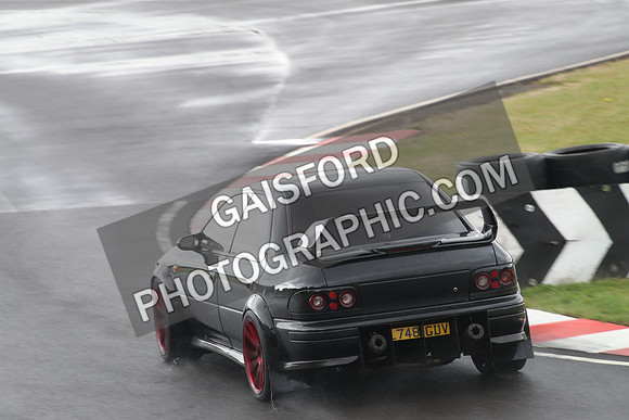JDM Combe 3054