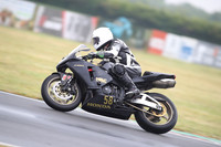 BIKES 1005