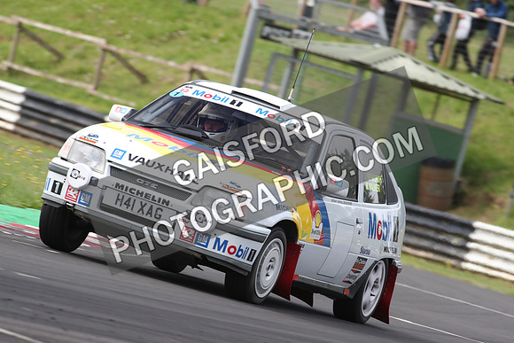 Rally Day 0559