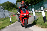 BIKES 0151