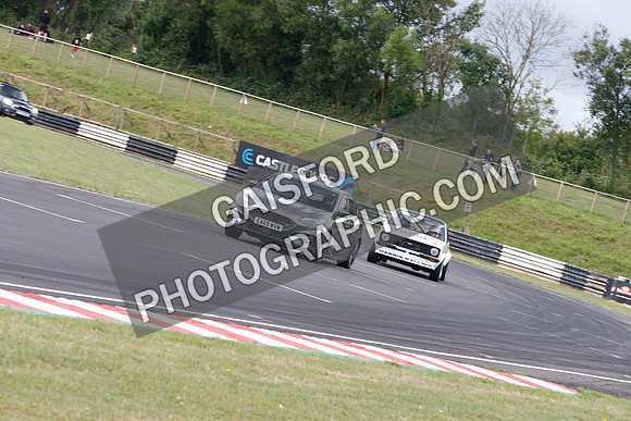 Rally Day 0307