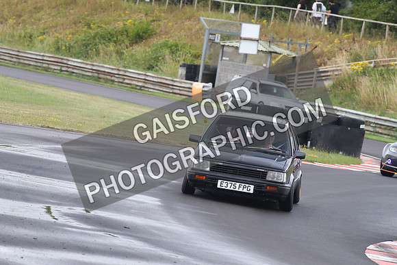 JDM Combe 3190