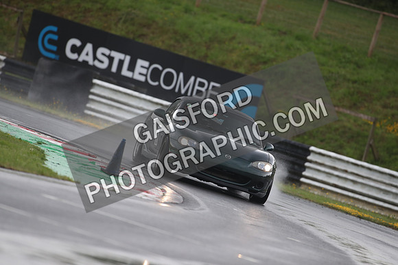 JDM Combe 0527