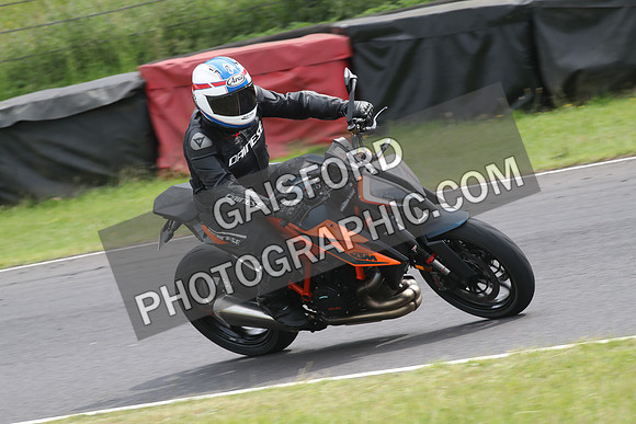BIKES 1252