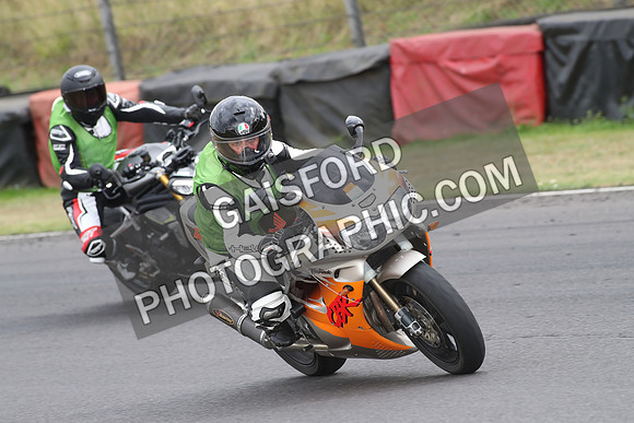 BIKES 1159