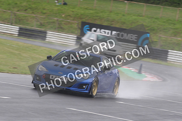 JDM Combe 0174