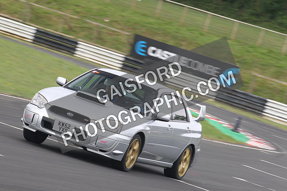 Rally Day 0215