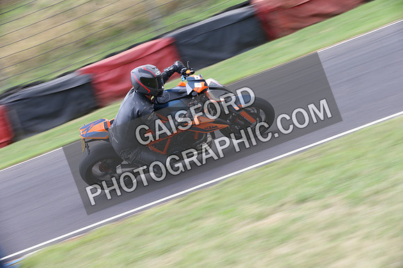 BIKES 2133