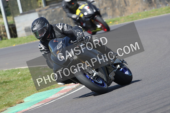 BIKES 0738