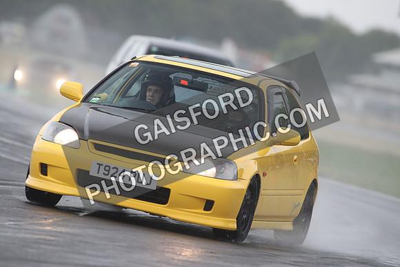 JDM Combe 2438