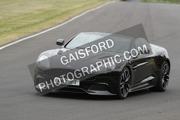 ASTON 1485