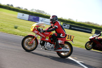 BIKES 0167