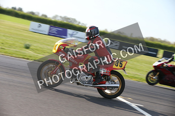 BIKES 0167