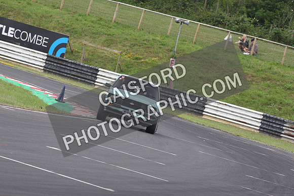 Rally Day 0061