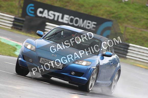 JDM Combe 0872