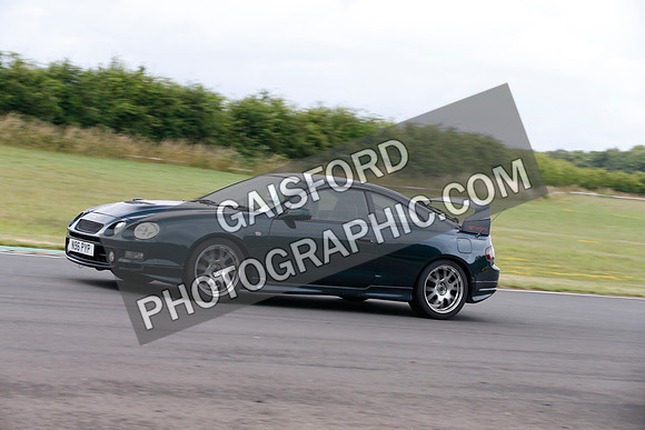 JDM Combe 3771