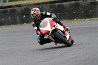 BIKES 0288