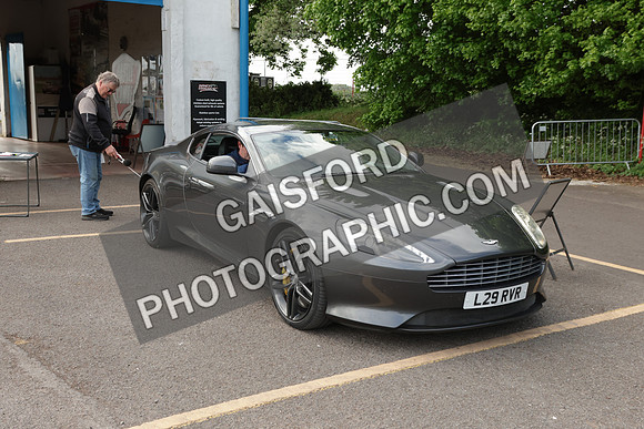 ASTON 1177