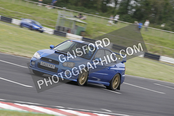 JDM Combe 0050