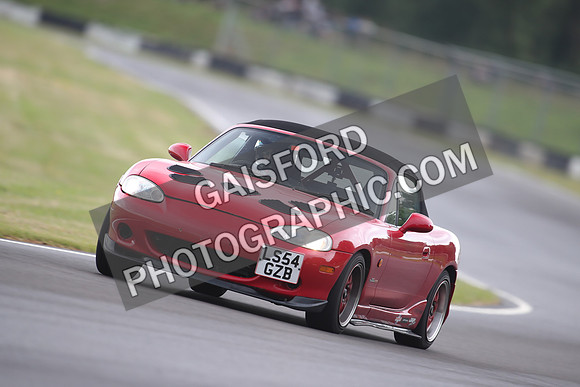 JDM Combe 1352