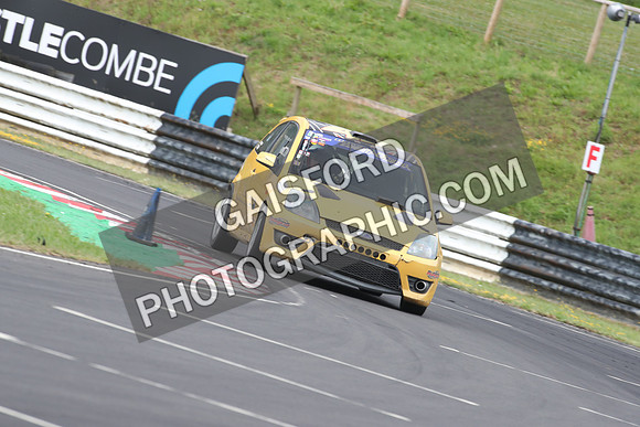 Rally Day 0159