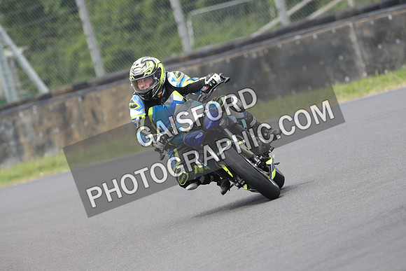 BIKES 0735