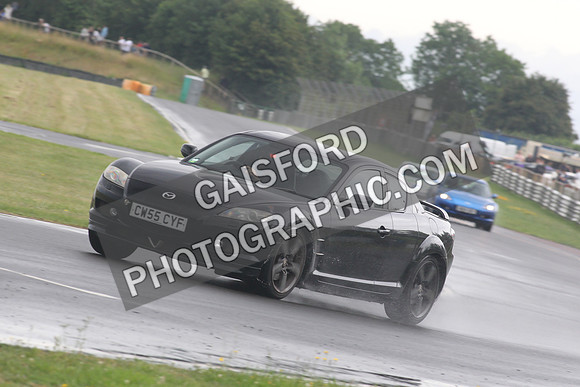 JDM Combe 0846
