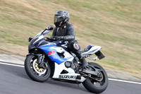 BIKES 0682