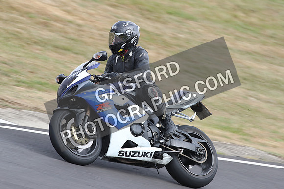 BIKES 0682
