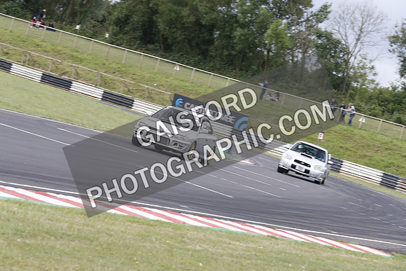 Rally Day 0301