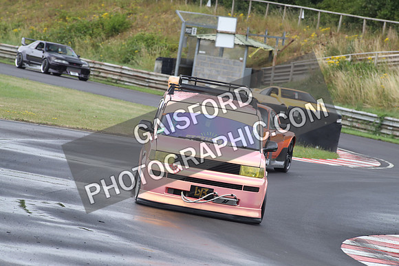 JDM Combe 3157