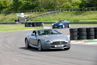 Aston Martin 0304