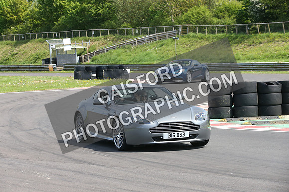Aston Martin 0304