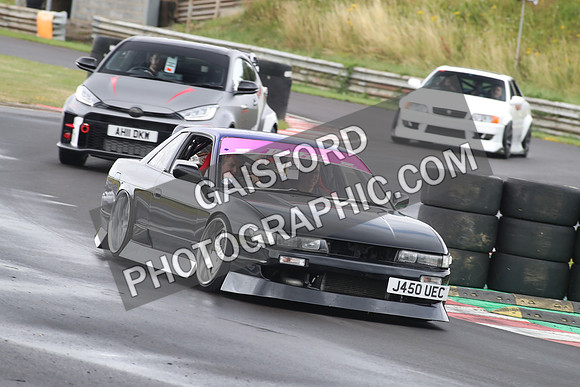 JDM Combe 3174