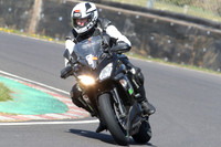 BIKES 0794