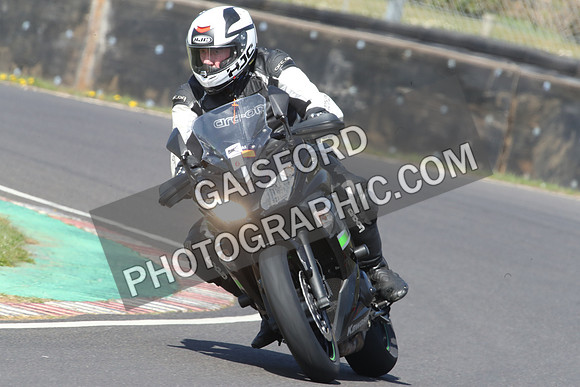 BIKES 0794