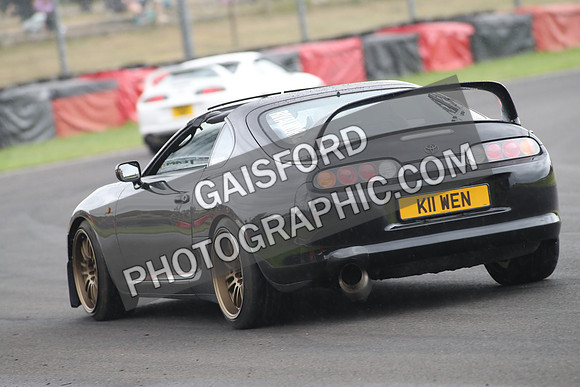 JDM Combe 2126
