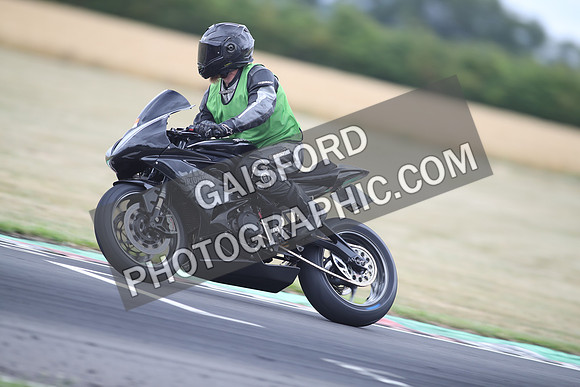 BIKES 0964