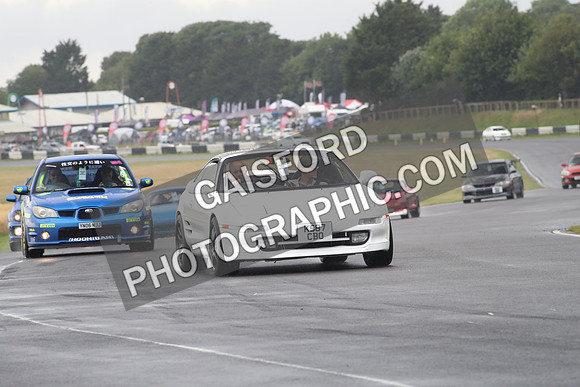 JDM Combe 2584