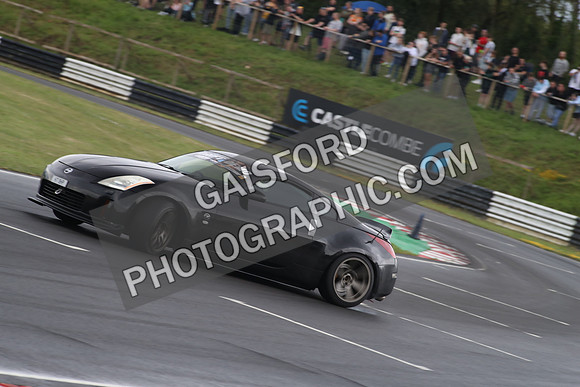 JDM Combe 1298