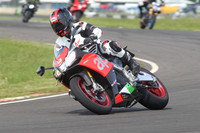 BIKES 1676