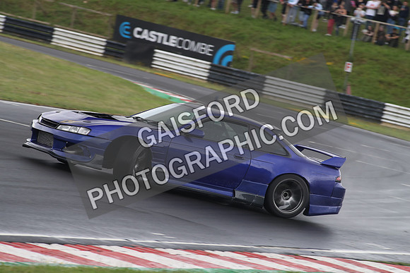 JDM Combe 1289