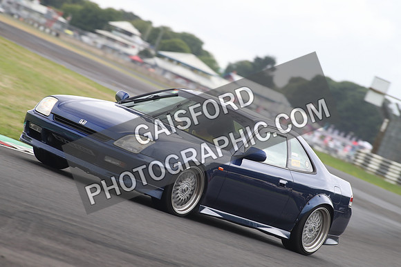 JDM Combe 1845