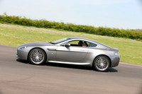Aston Martin 0394