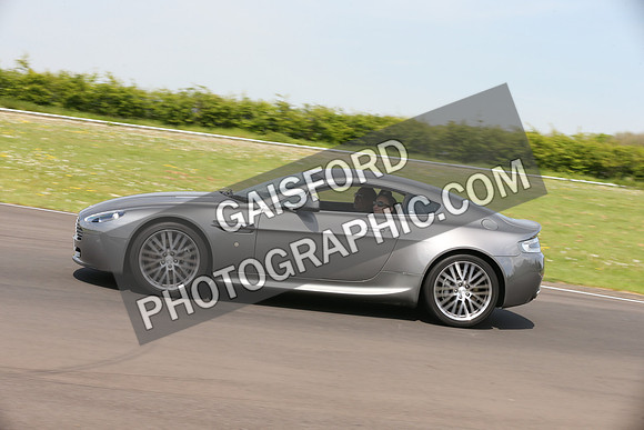 Aston Martin 0394