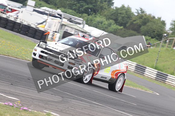 Rally Day 0604