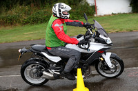 Mercury 0499